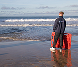 Seal Release - 24th September  2026