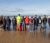Seal Release - 24th September  2026