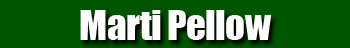 Marti Pellow