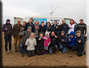 Group Photo