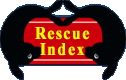 Main Rescue Index