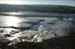 Helford River
