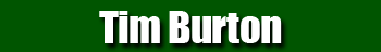 Tim Burton